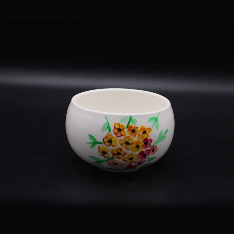 Bowl 01